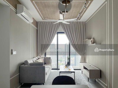 The Goodwood Residence, Malaysia The Goodwood Residence, Malaysia