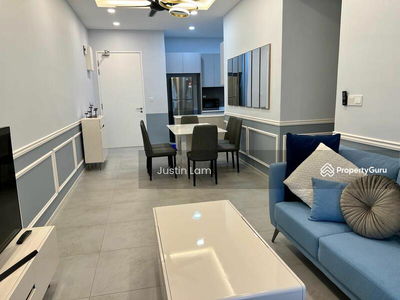 The Goodwood Residence, Malaysia The Goodwood Residence, Malaysia