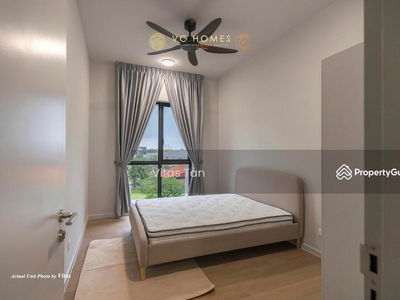 Utamara Boutique Residences, Malaysia Utamara Boutique Residences, Malaysia