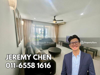 Mont Kiara Meridin, Malaysia Mont Kiara Meridin, Malaysia