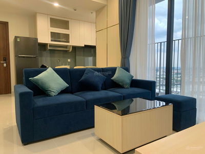 The Emerald Golf View, Vietnam The Emerald Golf View, Vietnam