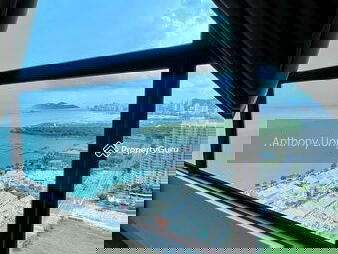 3 Residence, Malaysia 3 Residence, Malaysia