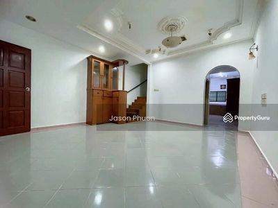 Batu Belah Klang, Malaysia Batu Belah Klang, Malaysia