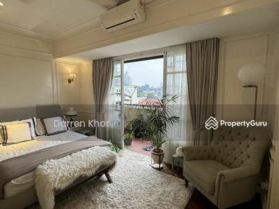 Tivoli Villas, Malaysia Tivoli Villas, Malaysia