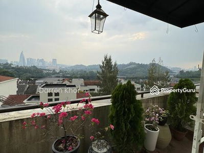 Tivoli Villas, Malaysia Tivoli Villas, Malaysia