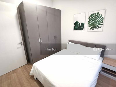 The Goodwood Residence, Malaysia The Goodwood Residence, Malaysia