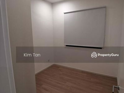 The Goodwood Residence, Malaysia The Goodwood Residence, Malaysia