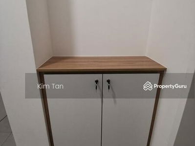 The Goodwood Residence, Malaysia The Goodwood Residence, Malaysia