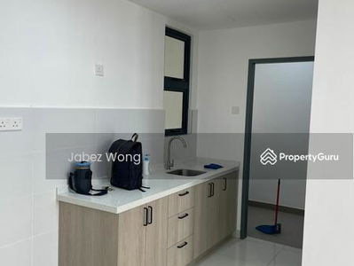 TRIO By Setia, Malaysia TRIO By Setia, Malaysia