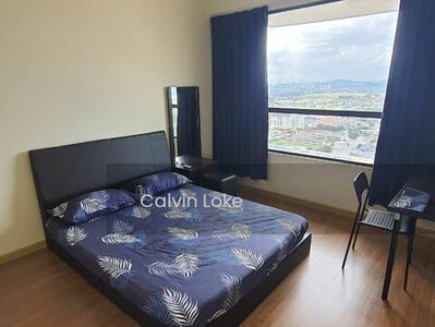 Mkh Boulevard II, Malaysia Mkh Boulevard II, Malaysia