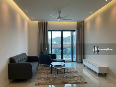 Queens Residences @ Queens Waterfront, Malaysia Queens Residences @ Queens Waterfront, Malaysia