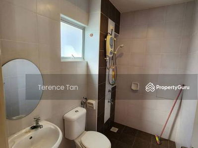 Horizon Hills, Malaysia Horizon Hills, Malaysia