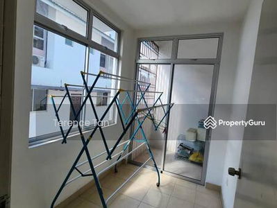 Horizon Hills, Malaysia Horizon Hills, Malaysia