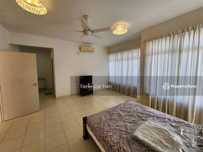 Horizon Hills, Malaysia Horizon Hills, Malaysia