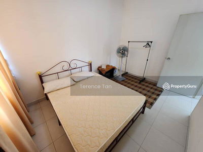 Horizon Hills, Malaysia Horizon Hills, Malaysia