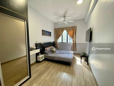 South View Serviced Apartments, Malaysia South View Serviced Apartments, Malaysia
