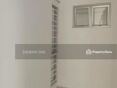 Partial Reno, Aronia Apartment Bandar Parkland, Bukit Tinggi, Klang, Malaysia Partial Reno, Aronia Apartment Bandar Parkland, Bukit Tinggi, Klang, Malaysia