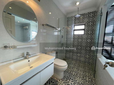 Parkville, Malaysia Parkville, Malaysia