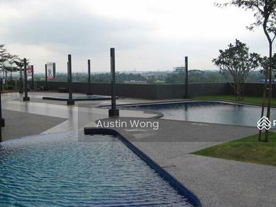 Koi Prima, Malaysia Koi Prima, Malaysia