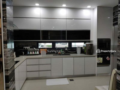 Casaman, Malaysia Casaman, Malaysia