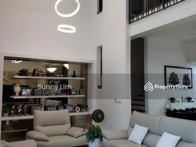 Casaman, Malaysia Casaman, Malaysia