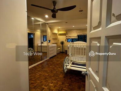 Titiwangsa bungalow, Malaysia Titiwangsa bungalow, Malaysia