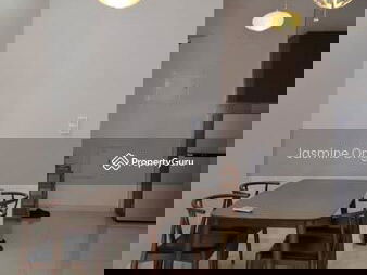 Danga Bay Danga Bay Danga Bays, Malaysia Danga Bay Danga Bay Danga Bays, Malaysia