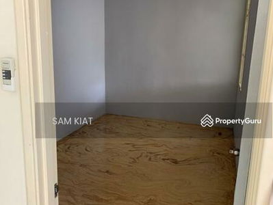 Subang Perdana Goodyear Court 7, Malaysia Subang Perdana Goodyear Court 7, Malaysia