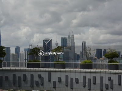 Datum Jelatek, Malaysia Datum Jelatek, Malaysia