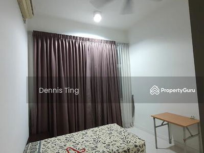 SkyPod Residences, Malaysia SkyPod Residences, Malaysia