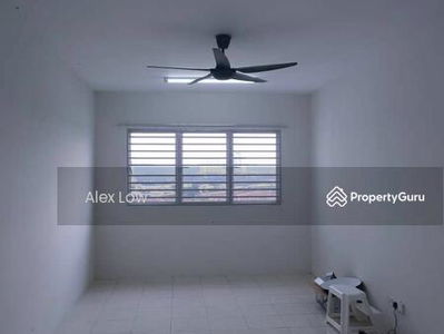 Platinum OUG Residence, Malaysia Platinum OUG Residence, Malaysia