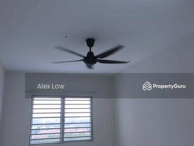 Platinum OUG Residence, Malaysia Platinum OUG Residence, Malaysia