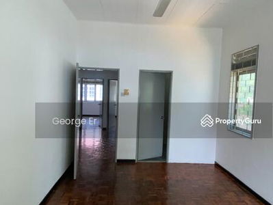 Jalan Pantai Jerjak, Malaysia Jalan Pantai Jerjak, Malaysia