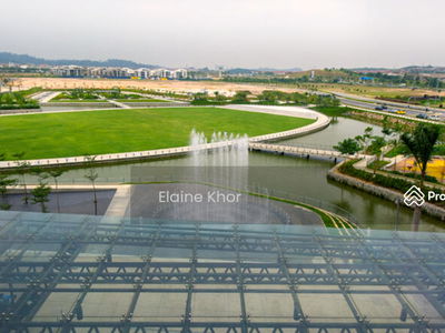 Ayu Prima, Malaysia Ayu Prima, Malaysia