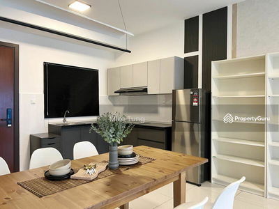 Inspiration, Malaysia Inspiration, Malaysia