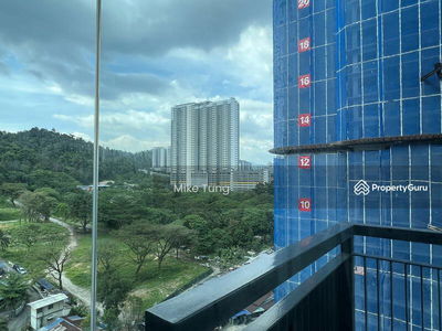 Inspiration, Malaysia Inspiration, Malaysia