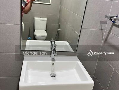 188 Suites (Fraser Residence), Malaysia 188 Suites (Fraser Residence), Malaysia