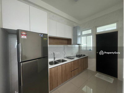 Twin Galaxy Residences, Malaysia Twin Galaxy Residences, Malaysia