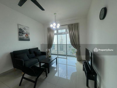 Twin Galaxy Residences, Malaysia Twin Galaxy Residences, Malaysia