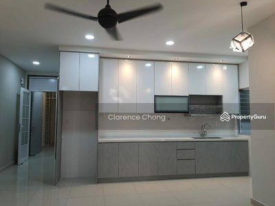 Platinum OUG Residence, Malaysia Platinum OUG Residence, Malaysia