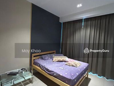 Marina Cove, Johor Bahru, Malaysia Marina Cove, Johor Bahru, Malaysia