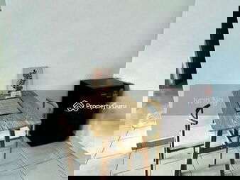 Youth City @ Vision City, Malaysia Youth City @ Vision City, Malaysia