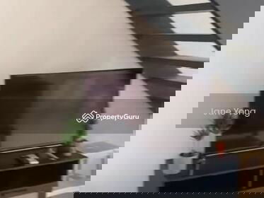 EkoCheras Service Apartment, Malaysia EkoCheras Service Apartment, Malaysia