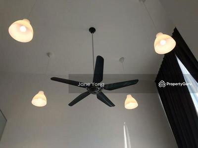 EkoCheras Service Apartment, Malaysia EkoCheras Service Apartment, Malaysia