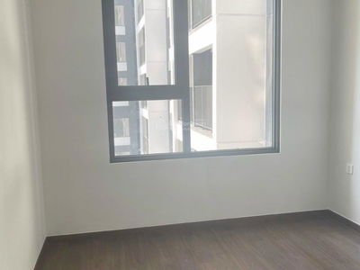 The Emerald Golf View, Vietnam The Emerald Golf View, Vietnam