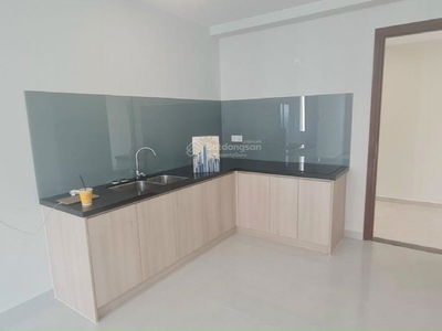 The Emerald Golf View, Vietnam The Emerald Golf View, Vietnam