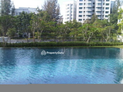 Amaya Saujana, Malaysia Amaya Saujana, Malaysia