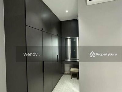 The Havre @ Bukit Jalil, Malaysia The Havre @ Bukit Jalil, Malaysia