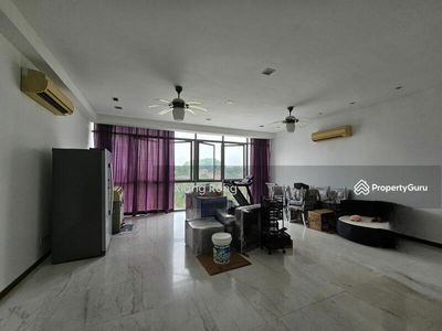 Twins @ Damansara Heights, Malaysia Twins @ Damansara Heights, Malaysia