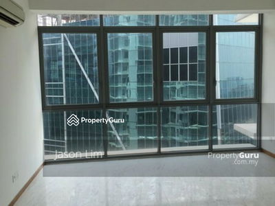 Twins @ Damansara Heights, Malaysia Twins @ Damansara Heights, Malaysia